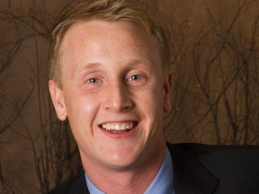 Chris Warkentin, MP for Grande Prairie-Mackenzie and agriculture critic for the Conservative Party, says there's no mention of the $4.3-billion compensation package for supply-managed producers in last week's budget.
