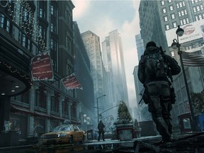 No Caption Found
226746326-the_division_game_1-W.jpg