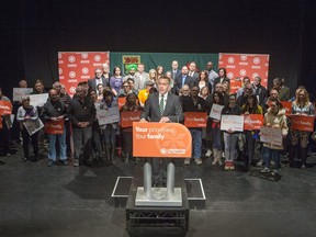 Have Saskatchewan NDP Leader Cam Broten’s claims to be running a tolerant, inclusive campaign just been undercut by the boorish remarks of two candidates?