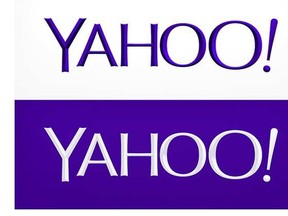 us-internet-computers-marketing-it-yahoo