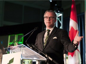 Premier Brad Wall says the legislative session will start May 17, followed by a June 1 budget.