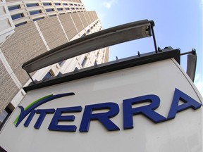 After more than six months of negotiating with unionized staff, Regina-based Viterra applied in mid-February for help from a federal government conciliator.