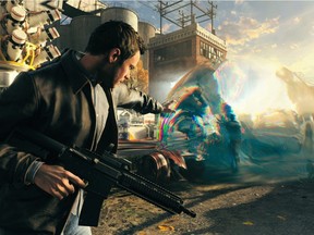 No Caption Found
227067518-quantum-break-time-stop-W.jpg