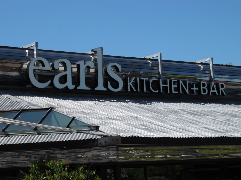 Johnstone Where's the beef with Canadian beef coming from? Regina