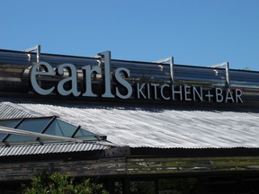 Earls' announcement Wednesday reversing its decision to drop Canadian beef from its menu is far from an unqualified victory for Canadian cattle producers.