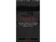 The Canadian Red Cross is launching a new smartphone app it says will help people prepare for different emergency situations.
