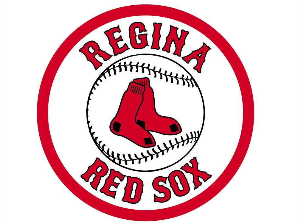 MLB Red Sox Regular : Download For Free, View Sample Text, Rating And More  On