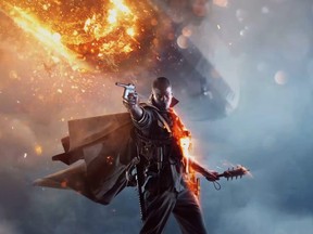 battlefield 1.img