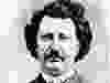 Louis Riel is a revered historical figure to Metis people.