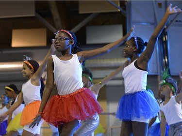 Gallery: Mosaic 2016 | Regina Leader Post