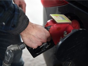 Lower gasoline prices  helped keep the rate of inflation low in Canada in May, according to Statistics Canada.