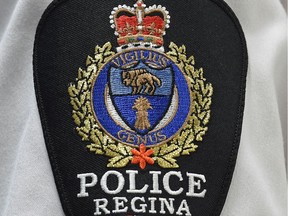 The Regina Police Service is under fire for having an officer pose as a panhandler in a traffic violation operation.