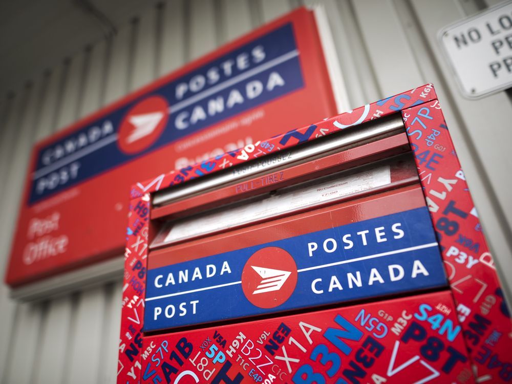 potential-mail-delivery-stoppage-worries-reginans-toronto-sun