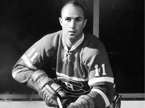 Memorial Cup-winning Regina Pats head coach Bob Turner, who played defence on five Stanley Cup-winning Montreal Canadiens teams, is among the 2016 inductees into the Saskatchewan Hockey Hall of Fame.