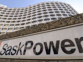 A SaskPower employee has been fired for snooping into the records of 4,000 co-workers.