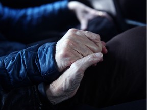 The assisted suicide debate has raised issues around palliative care and compassion for the terminally ill.