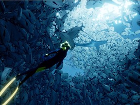 No Caption Found
229106289-abzu_game-W.jpg