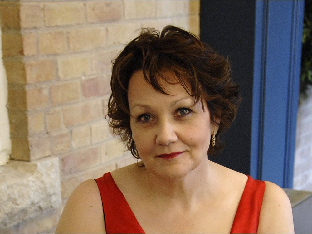 Province exempting some care homes from fire safety requirement ...