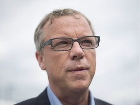 Premier Brad Wall has spoken out against racist comments in the wake of the shooting death of a young aboriginal man.
