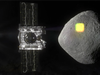 space_asteroid_chase