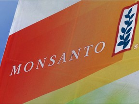 In the past, Monsanto felt so confident about its science-based approach in a science-dominated corporate culture that societal optics were never really seriously considered.
