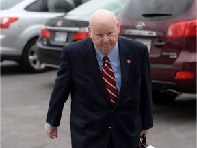 The furor over the recent trial of Senator Mike Duffy makes the point that charges of corruption in Canada are amazingly rare.