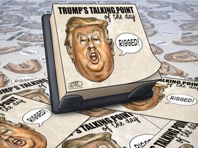 No Caption Found
230900149-Trump_cartoon-W.jpg