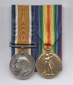 military-medals-awarded-posthumously-to-pte-george-price-last-canadian-to-fall-during-the-first-world-war