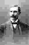 Walter Scott: Premier of Saskatchewan 1905-1916.