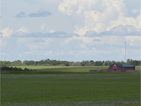 Rural and remote residents may see better Internet service in the future thanks to funding from the federal government.