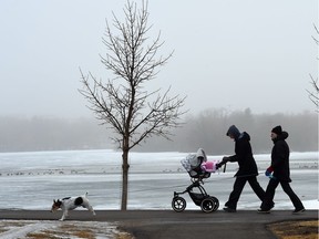 L.V. Weidner argues that privatization of public space in Wascana Park is not in the public interest.