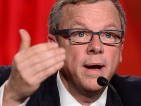 Premier Brad Wall is now the only premier in Canada still accepting a "top-up" payment from the party he represents.