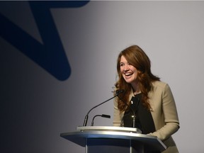 Six-time Olympic medallist and mental health advocate, Clara Hughes, will be speaking at the University of Regina's Education Auditorium Thursday at 7 p.m.