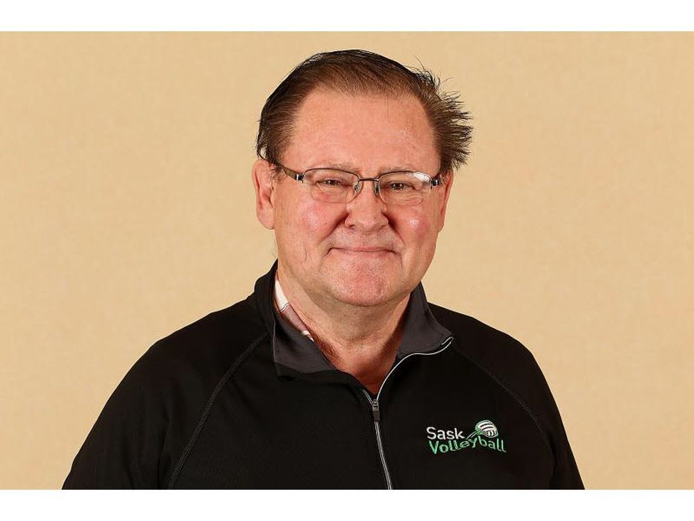 Sports communities mourn passing of Dennis Pomeroy Calgary Herald