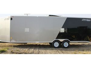 022217-enclosed-trailer3.jpg-233236863-enclosed-trailer3-W.jpg