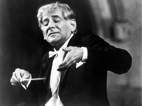 Leonard Bernstein's Candide, based on the Voltaire book, asks some poignant questions still relevant today.