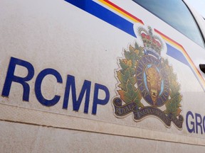 RCMP01272015-02.JPG