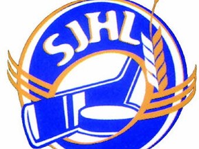 031416-SJHL_logo.jpg-220294536-SJHL_logo-W.jpg