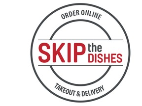 skipthedishes