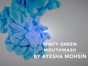 0616 Mohsin Mouthwash