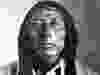 Sk100-ChiefPoundmaker.jpg