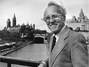History shows that the CCF/NDP have been elected to clean up the mess left by private enterprise government — starting with the election of Tommy Douglas.