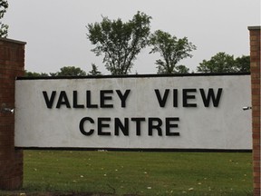 The closure date of Valley View Centre in Moose Jaw has been pushed back again.