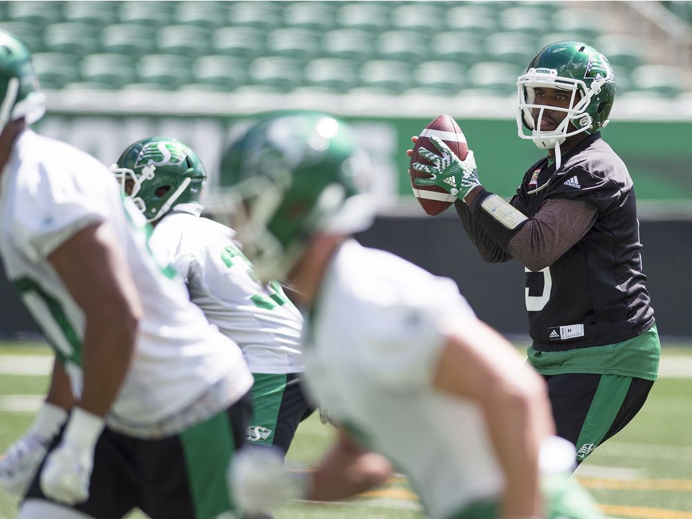 CFL Result: Hamilton Tiger-Cats Triumph Over Calgary Stampeders 22