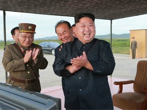 kim_jong_un cropped