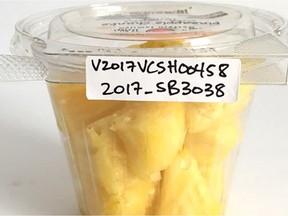 237051209-pineapple_save_on_foods-W.jpg