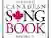 Regina Lyric Musical Theatre will present The Great Canadian Songbook Vol. III on Dec. 1 & 2.