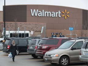 Prior to using blockchain, Walmart conducted a traceback test on mangoes in one of its stores. It took six days, 18 hours, and 26 minutes to trace mangoes back to its original farm. By using blockchain, Walmart can provide all the information the consumer wants in 2.2 seconds.