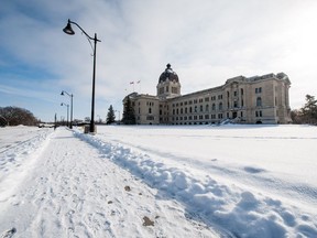 In 2014, a public awareness campaign was launched with the goal of educating and equipping the people of Saskatchewan with the information necessary to build support for parental consent legislation. This has resulted in more than 30,000 pieces of communication sent to the legislature in the form of postcards, petitions, phone calls, emails and visits.