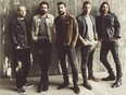 Old Dominion is playing the Conexus Arts Centre on Feb. 1.